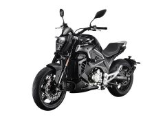 Jaijue 500 - фото 1