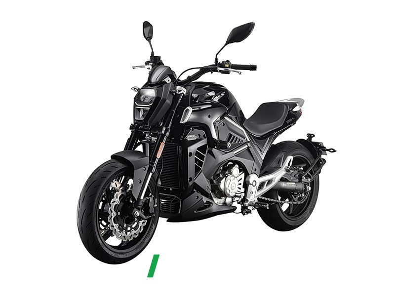 2021 Jaijue 500