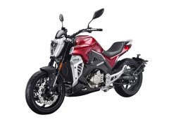 Jaijue 500 - фото 2