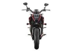Jaijue 500 - фото 3