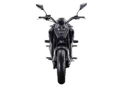 Jaijue 500 - фото 4