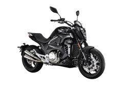 Jaijue 500 - фото 9