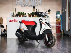 Piaggio ZIP 100 - фото 1