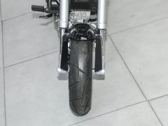 AKMOTOR AK11 125 cc - фото 12