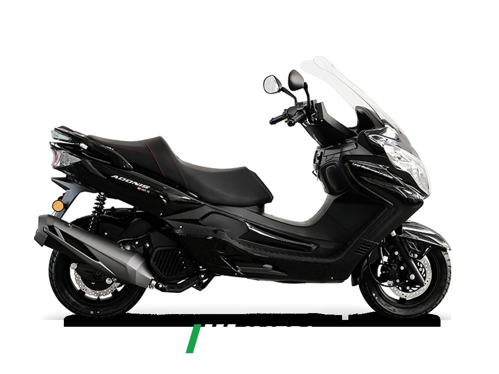 2022 Riya 150