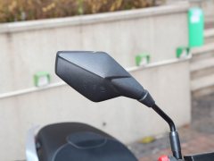 Longjia XDV 250Si - фото 7
