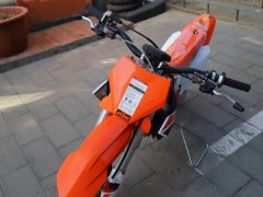 KTMR2R 65 SX - фото 12