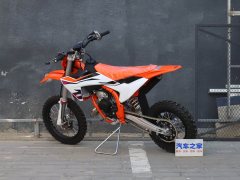 KTMR2R 65 SX - фото 5