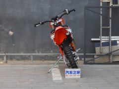 KTMR2R 65 SX - фото 6