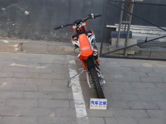 KTMR2R 65 SX - фото 9