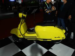 ROYAL ALLOY TG300S - фото 1