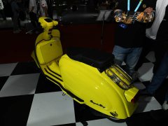 ROYAL ALLOY TG300S - фото 5