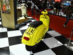 ROYAL ALLOY TG300S - фото 7