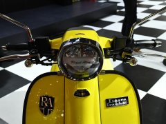 ROYAL ALLOY TG300S - фото 9