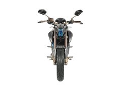 Kiden KD150-U2 - фото 10