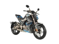 Kiden KD150-U2 - фото 11