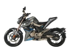 Kiden KD150-U2 - фото 4