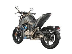 Kiden KD150-U2 - фото 5