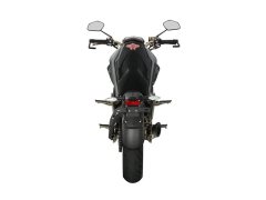 Kiden KD150-U2 - фото 6