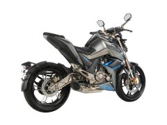 Kiden KD150-U2 - фото 7