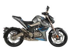 Kiden KD150-U2 - фото 8
