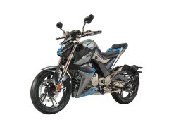 Kiden KD150-U2 - фото 9