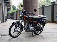 Luojia LJ110-27 - фото 1