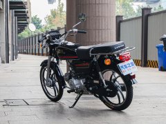 Luojia LJ110-27 - фото 6