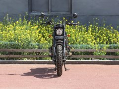 Yingang 200 - фото 2