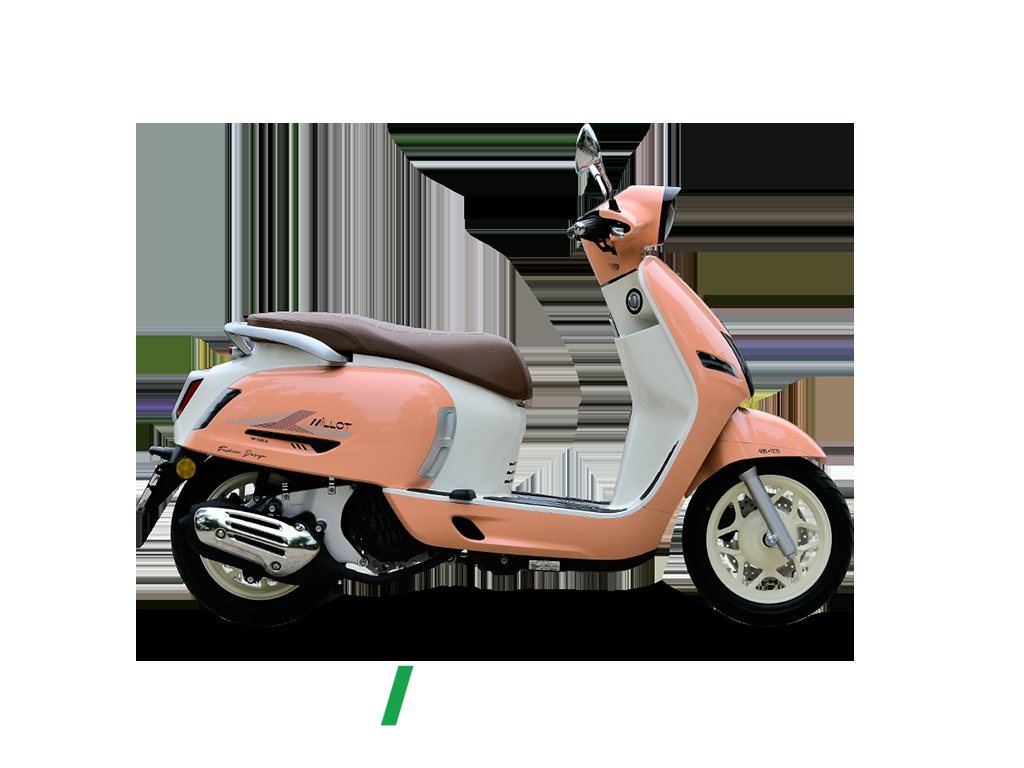 2025 Nanfnag 150