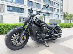 Benda Black Flag 500 - фото 2