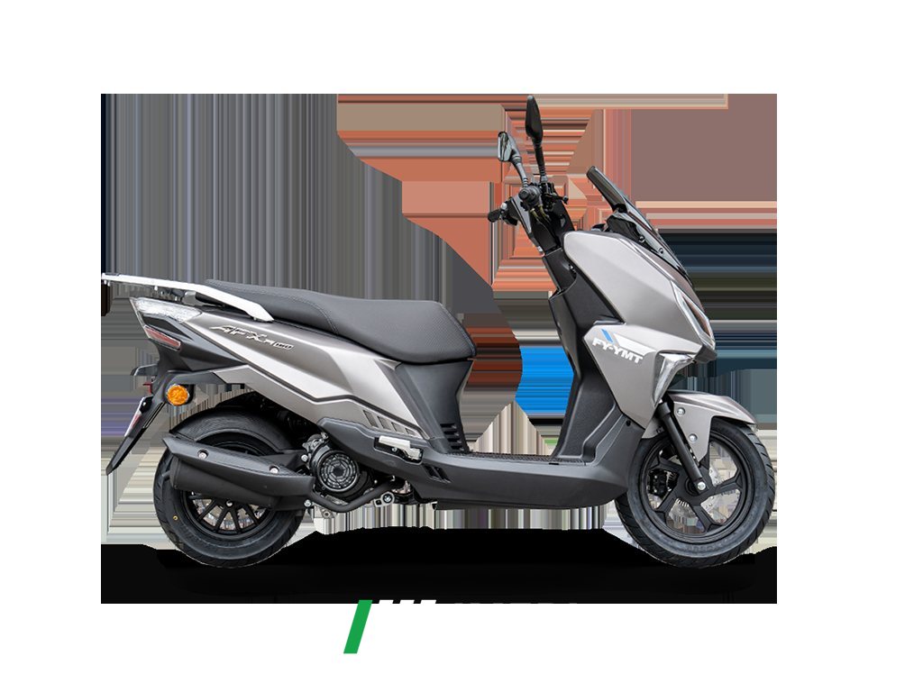 2025 Feiying AFX150