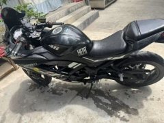 Baodiao BD200-25B - фото 3