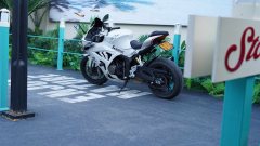 QJMOTOR 600 680 cc - фото 8