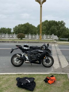 QJMOTOR Sai 600 680 cc - фото 3
