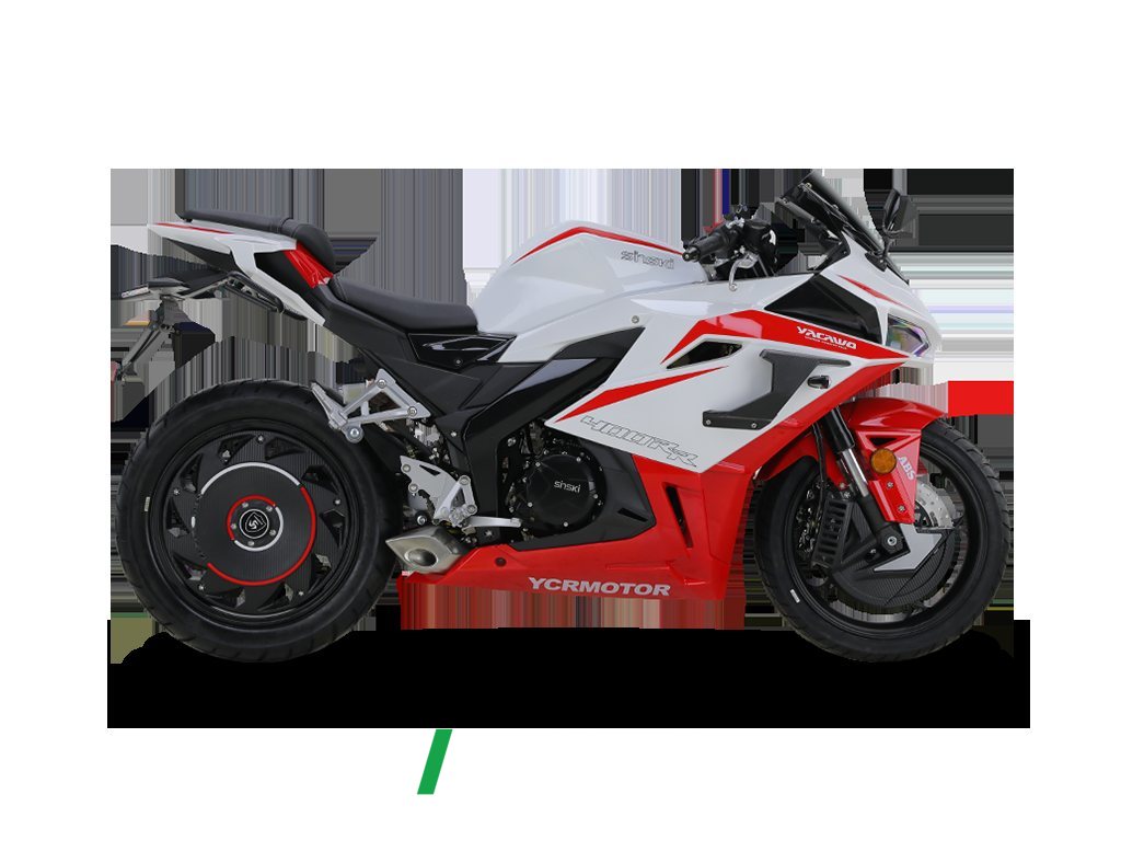 2024 Xinshiji 400