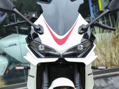 Nuoma 325S - фото 10