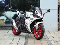 Nuoma 325S - фото 3