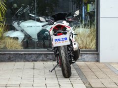 Nuoma 325S - фото 6