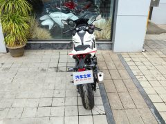Nuoma 325S - фото 9