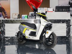 Cineco ES5 - фото 3