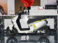 Cineco ES5 - фото 4