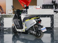 Cineco ES5 - фото 6