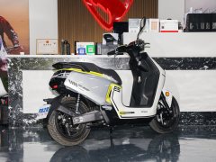 Cineco ES5 - фото 8