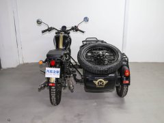 SHINERAY 500 - фото 9
