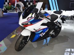 Tairong GP2-200R - фото 1