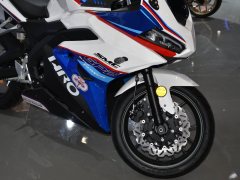 Tairong GP2-200R - фото 10