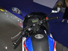 Tairong GP2-200R - фото 11