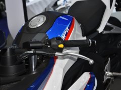 Tairong GP2-200R - фото 12