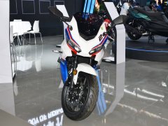 Tairong GP2-200R - фото 2